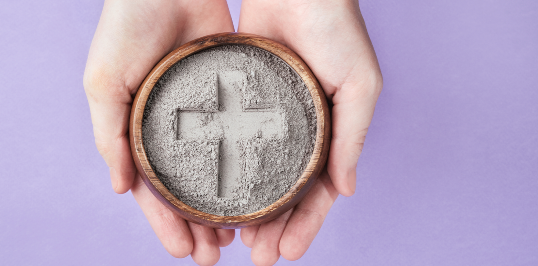 quarta-feira-de-cinzas:-feriado-ou-ponto-facultativo-em-2025?