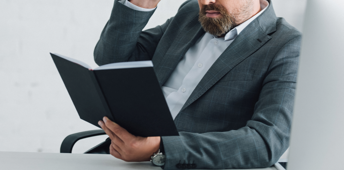 liberada-lista-de-auditores-incluidos-no-programa-de-revisao-externa-de-qualidade