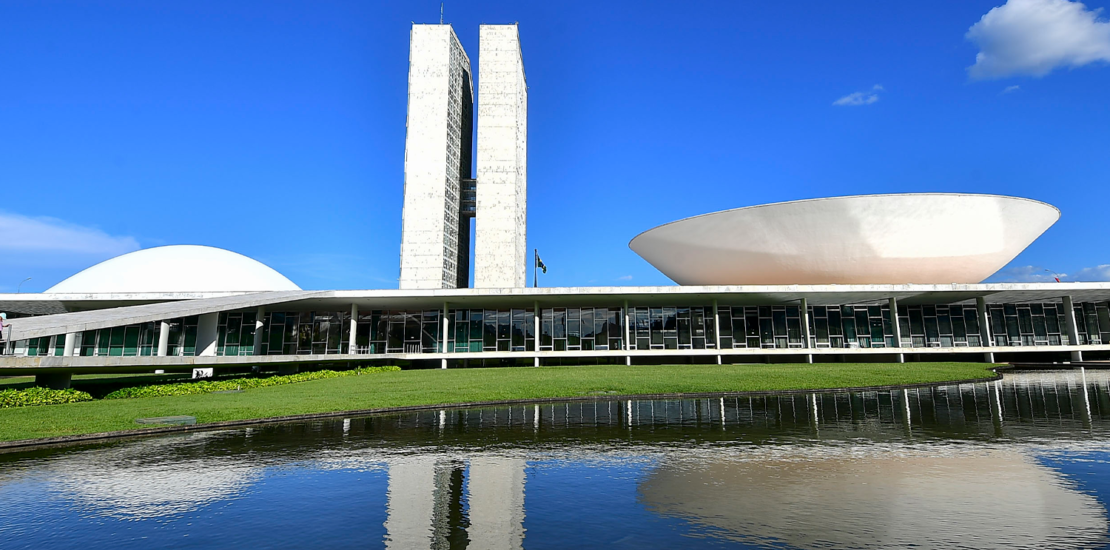 proposta-da-isencao-do-ir-sera-enviada-apenas-depois-do-carnaval