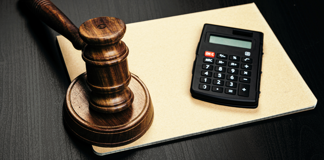 pl-amplia-teto-das-pequenas-causas-de-40-para-60-salarios-minimos