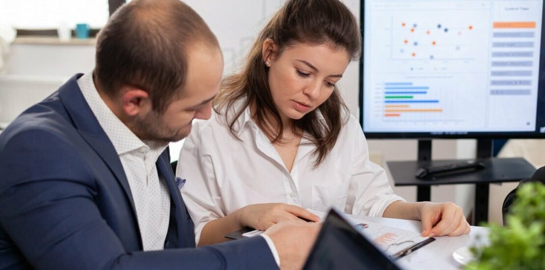 o-novo-papel-do-contador:-de-executor-a-consultor-nas-empresas