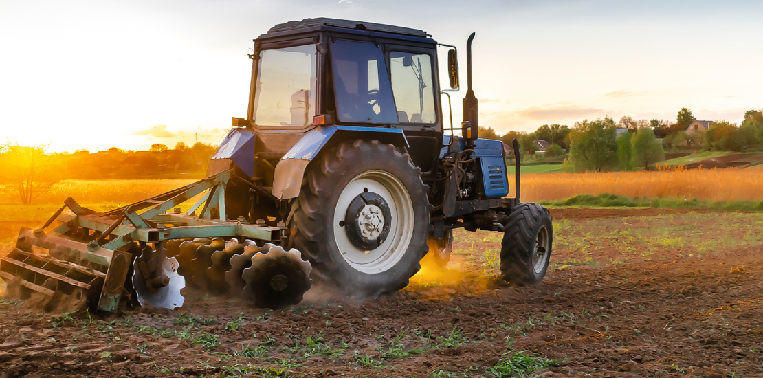 pgfn-integra-desenrola-rural-para-regularizar-debitos-de-produtores-rurais
