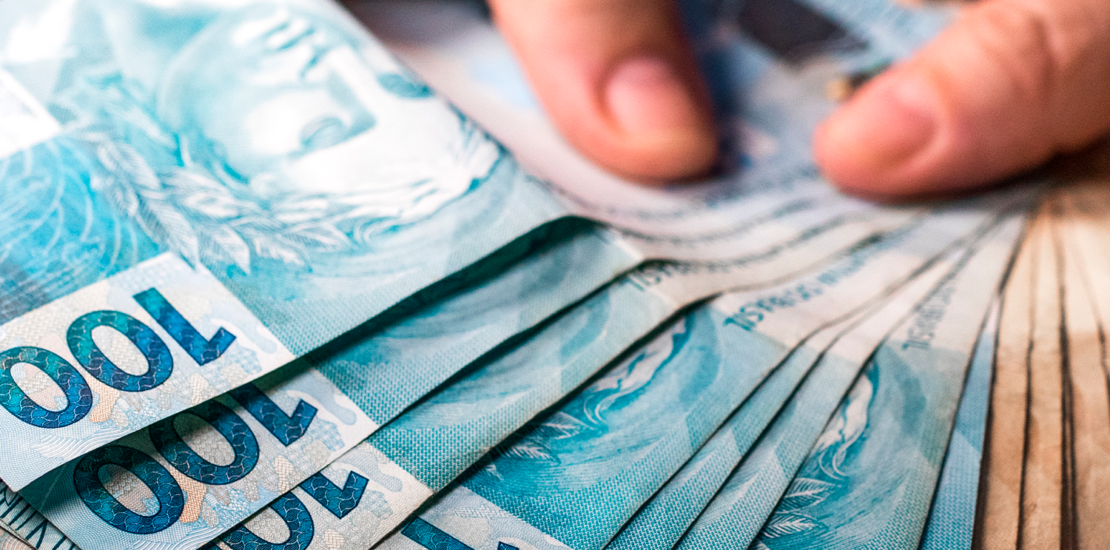 fgts-pode-ser-liberado-para-demitidos-que-aderiram-ao-saque-aniversario