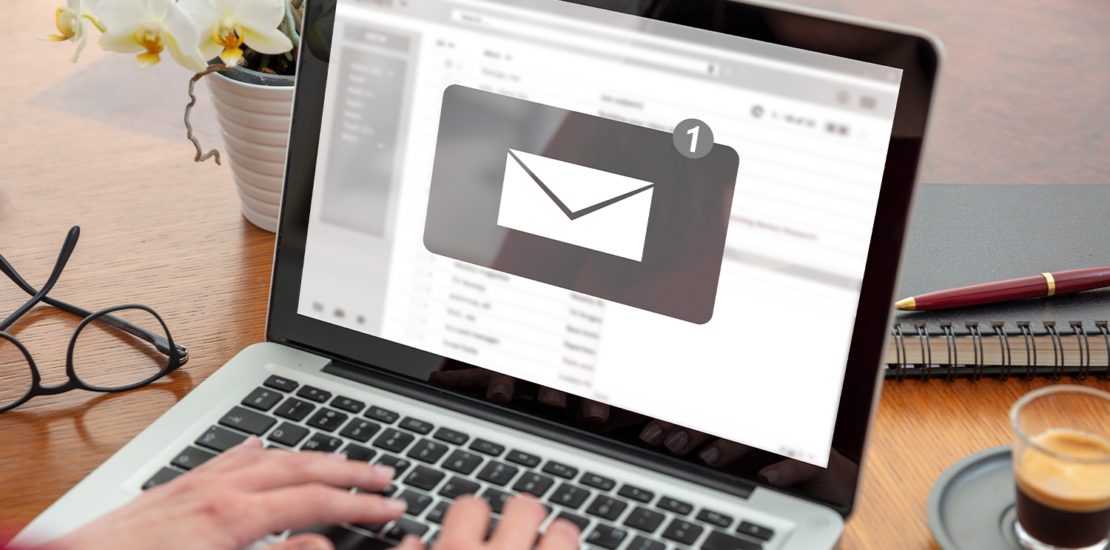 1,3-mil-contribuintes-sao-notificados-por-divergencias-fiscais