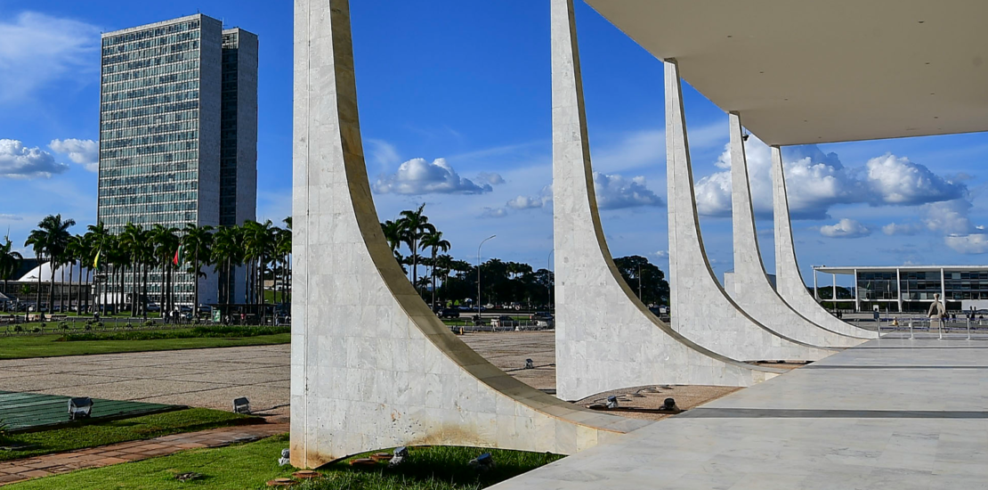 stf-confirma-inclusao-de-iss,-pis-e-cofins-na-base-de-calculo-do-iss