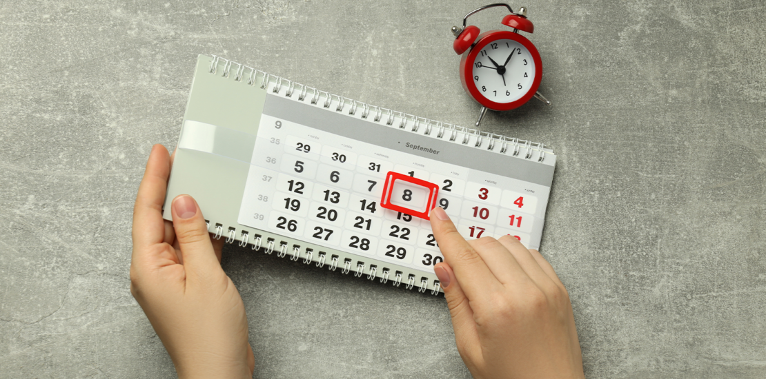 trabalho-em-feriados-muda-em-2025:-o-que-empresas-devem-fazer?