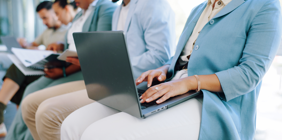 nova-versao-da-nota-tecnica-2024.003-e-publicada