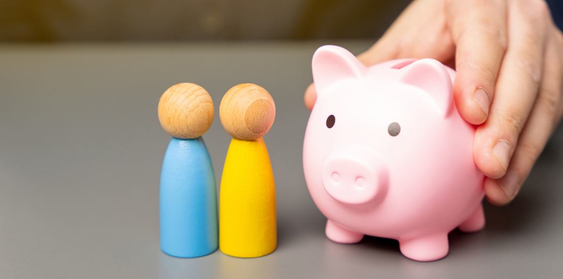 imposto-de-renda-2025:-posso-deduzir-pensao-alimenticia-e-escola-que-pago?