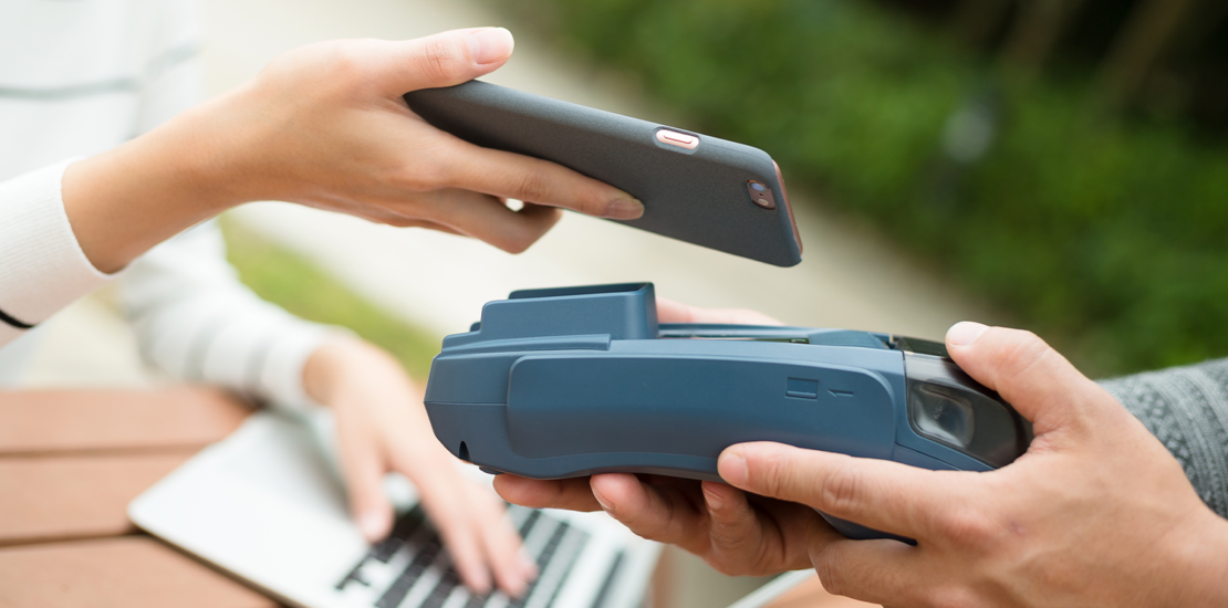 pix-por-aproximacao-comeca-a-valer-nesta-sexta-feira-(28)