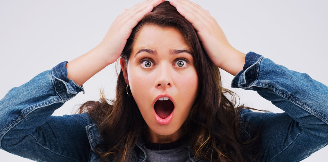 rfb-muda-regras-do-cpf;-confira