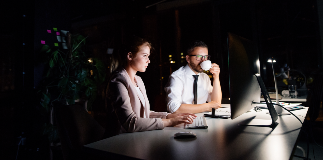 clt-permite-que-funcionarios-atuem-em-dois-turnos-consecutivos?