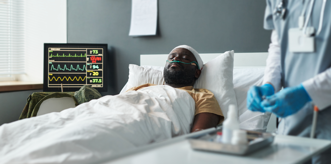 irpf-2025:-isencao-para-doencas-graves-tera-mudancas-em-2025?