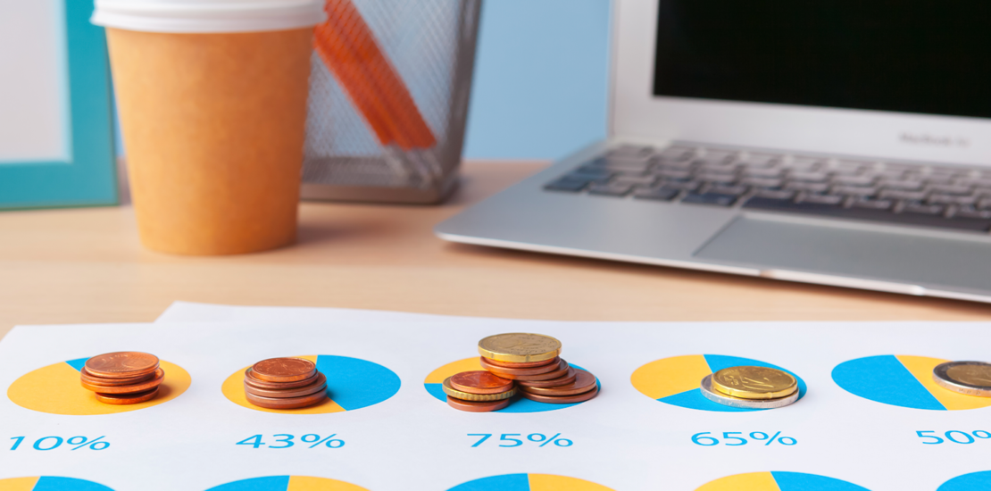 empresas-devem-fornecer-informes-de-rendimentos-ate-esta-sexta-(28)