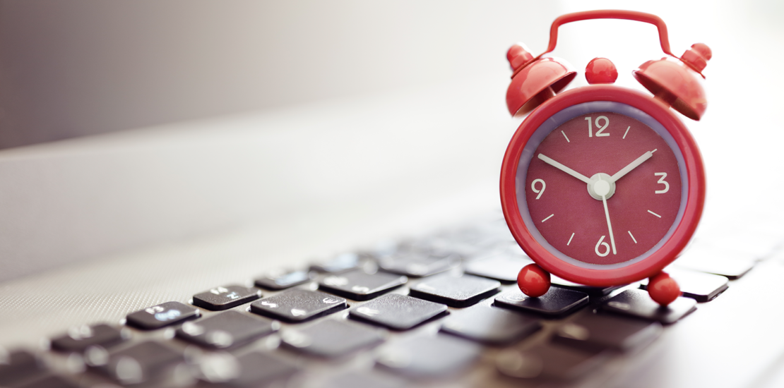 quais-obrigacoes-devem-ser-antecipadas-para-o-carnaval-e-quarta-feira-de-cinzas?