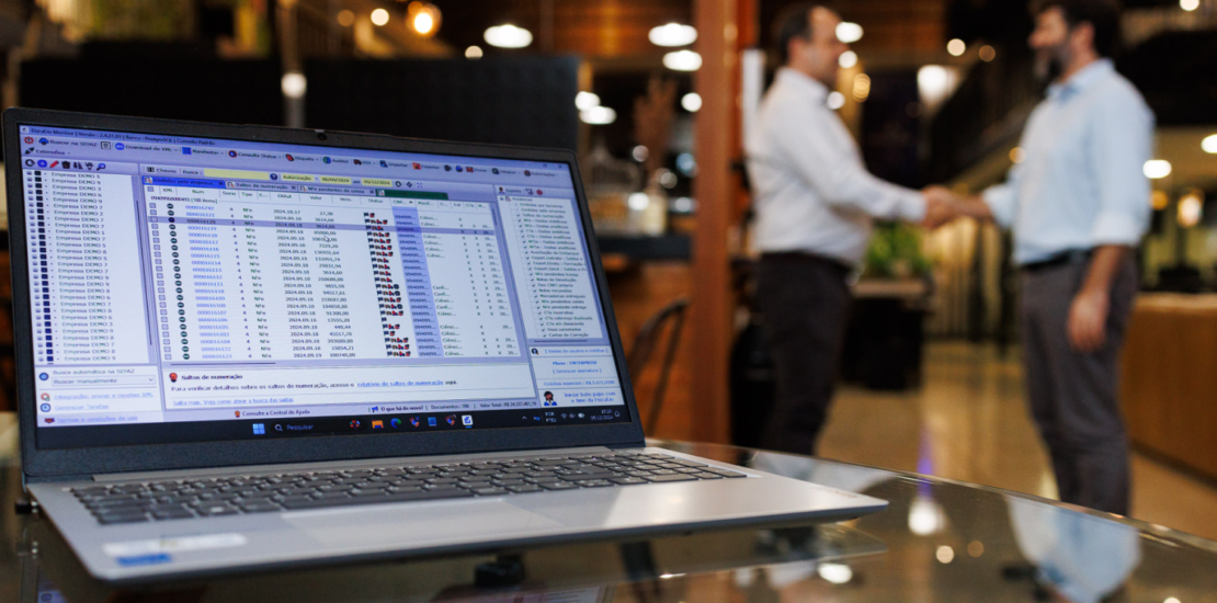 como-abrir-arquivo-xml-no-celular-ou-computador?