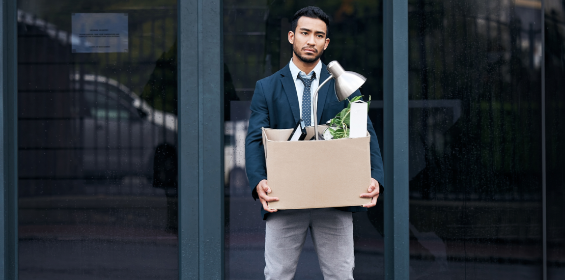 demissao-por-acordo-trabalhista:-quais-as-regras,-impactos-e-calculo-das-verbas