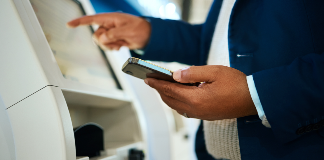 fgts:-como-funciona-o-saque-aniversario-atual-e-o-que-vai-mudar?