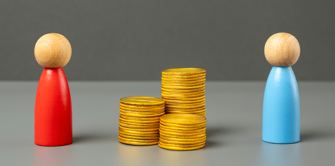 igualdade-salarial:-empresas-tem-ate-dia-28-para-prestar-contas