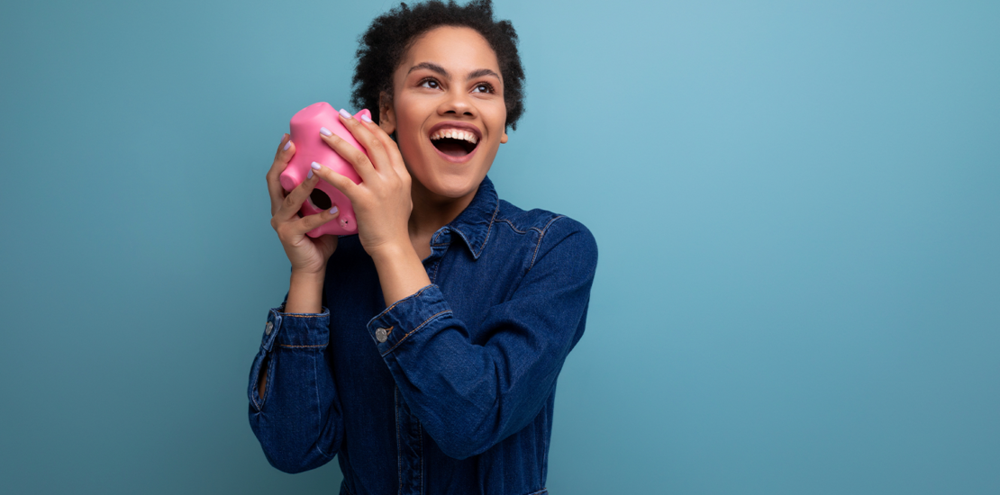 fgts-retido:-liberacao-comeca-com-saque-de-ate-r$-3.000