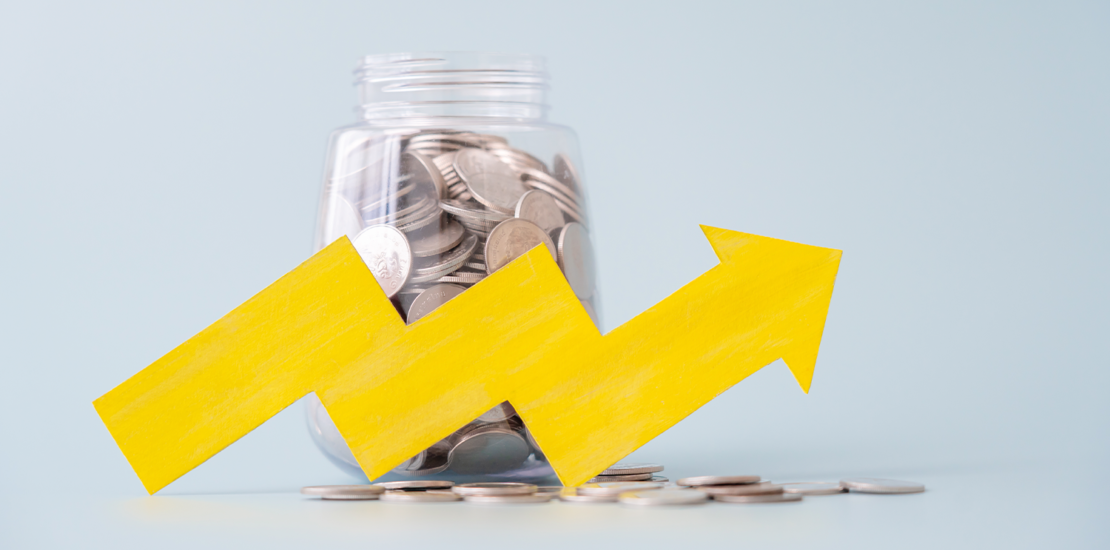 contribuicao-mensal-do-mei-nao-teve-alteracao-na-aliquota;-entenda-aumento