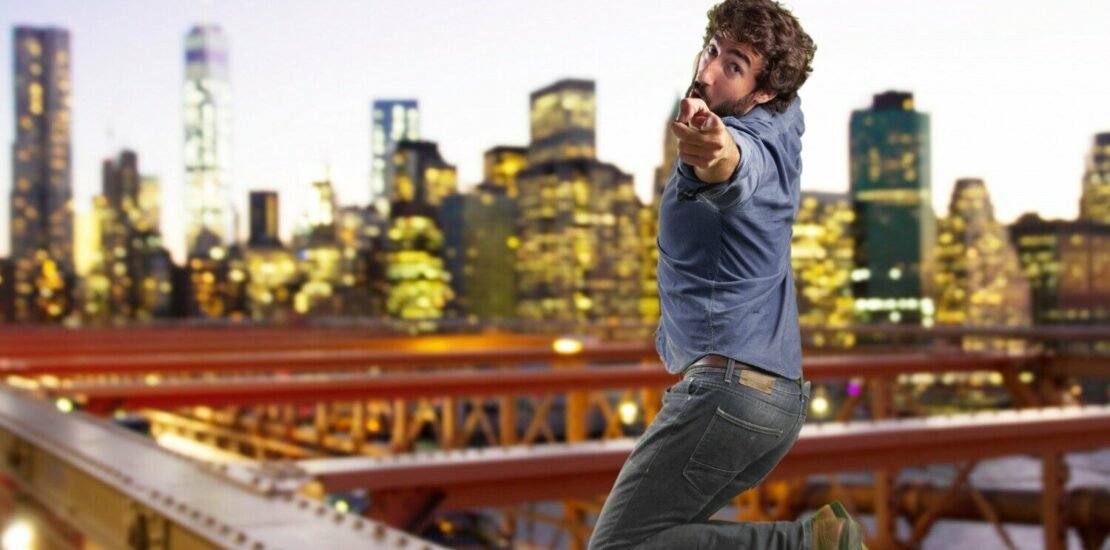 ir-2025:-receita-federal-analisa-as-informacoes-de-redes-sociais