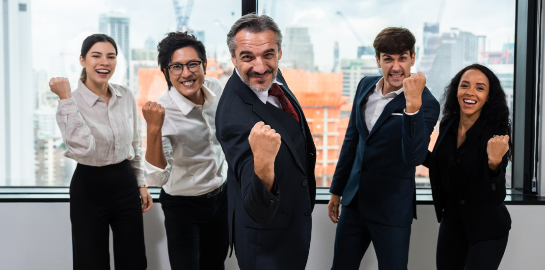 camara-aprova-plp-para-exportacao-de-pequenos-negocios