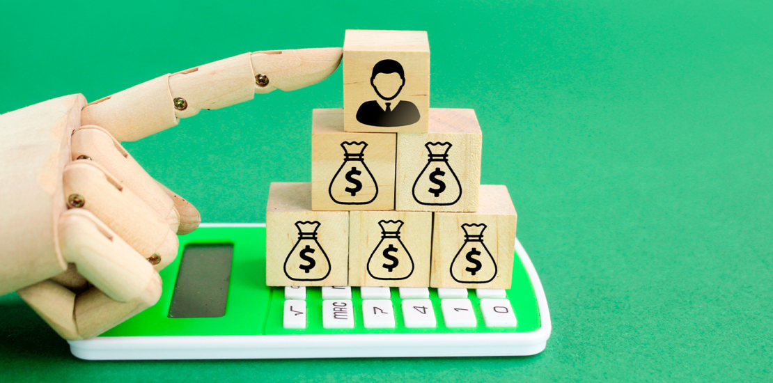 fgts:-saiba-como-consultar-saldo-retido-nas-contas