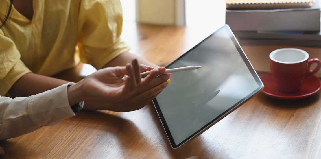 nf-e:-nova-versao-1.03-do-informe-tecnico-altera-fcp-no-am