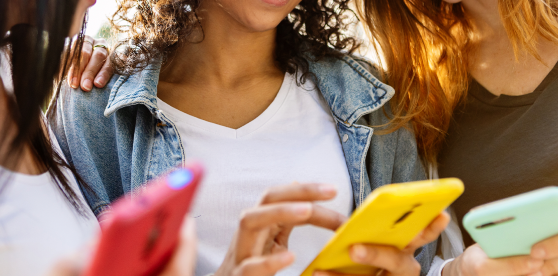 nova-ferramenta-permite-ocultar-aplicativos-financeiros-durante-o-carnaval