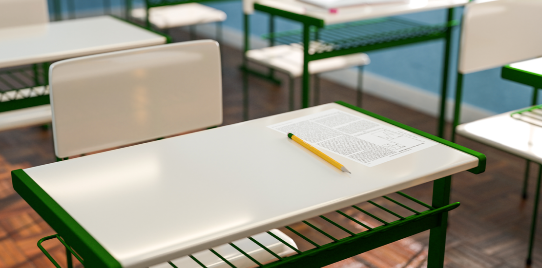 exame-de-suficiencia-1/2025-tem-mais-de-47-mil-inscritos