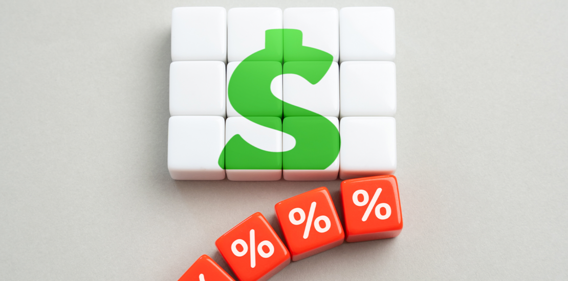 cade-propoe-novas-regras-para-incentivar-pagamento-de-multas