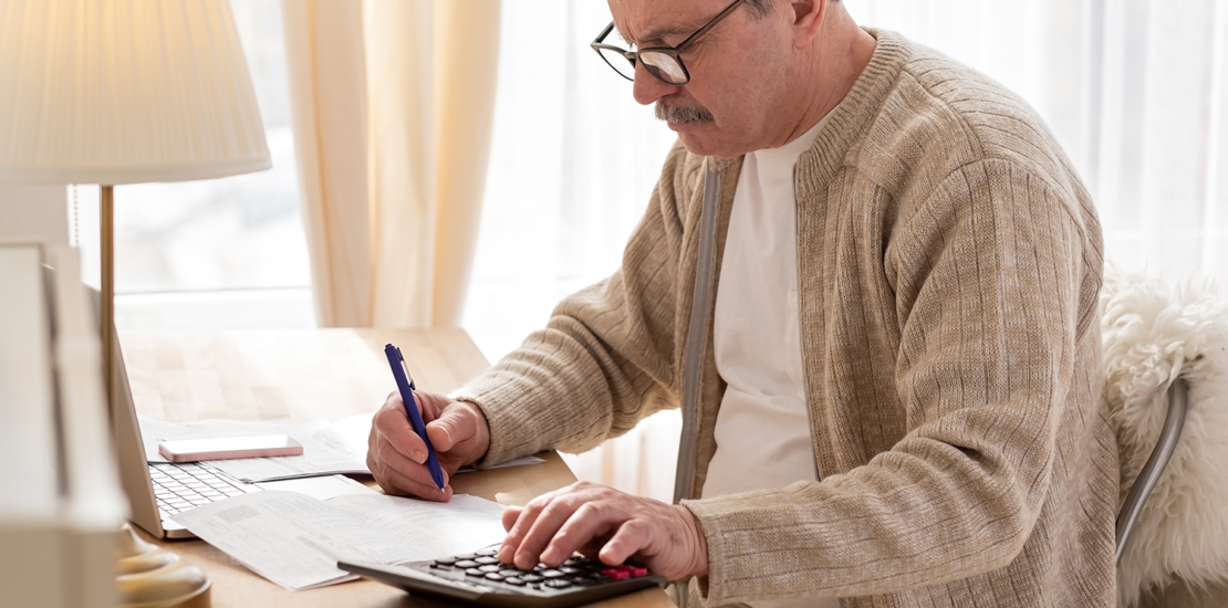 stj:-aviso-previo-indenizado-nao-conta-para-aposentadoria