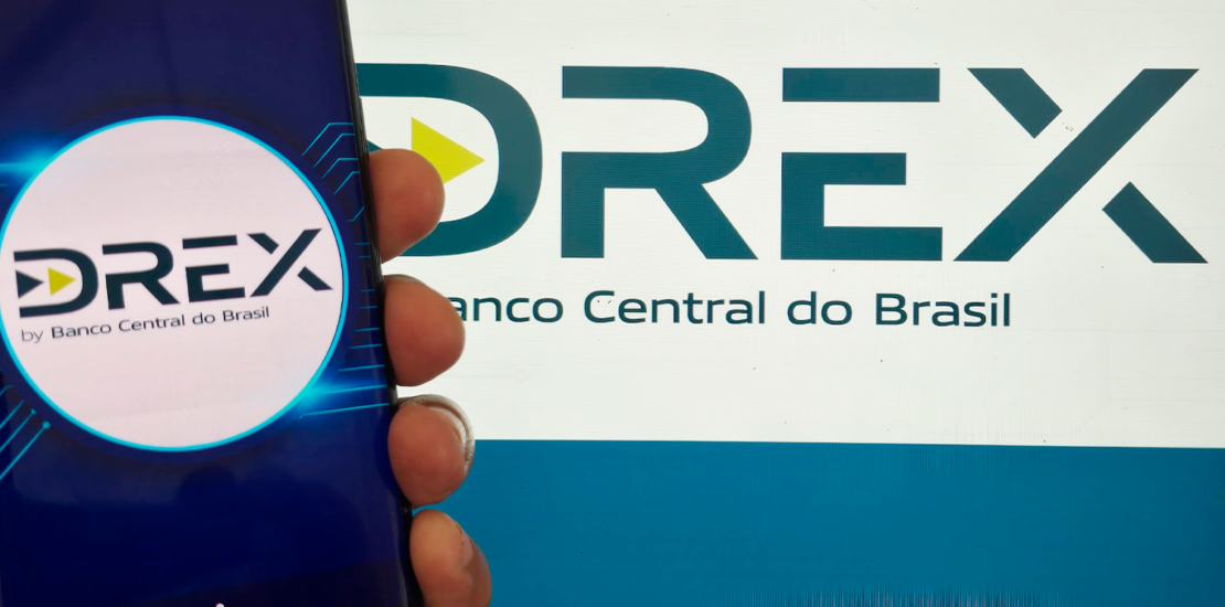 drex:-bc-identifica-obstaculos-em-privacidade-e-monitoramento