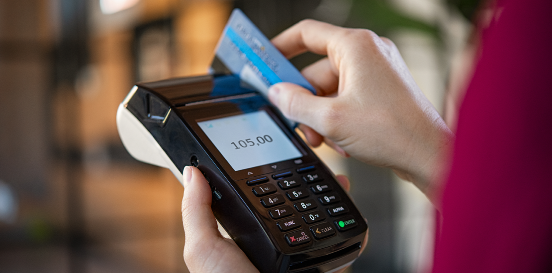 vai-pular-carnaval?-veja-dicas-para-proteger-seu-cartao-e-conta-bancaria-nas-festas