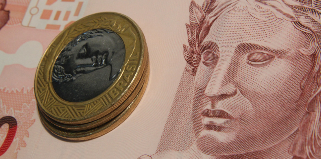 pl-quer-excluir-adicional-de-ferias-do-salario-de-contribuicao-do-segurado-do-rgps