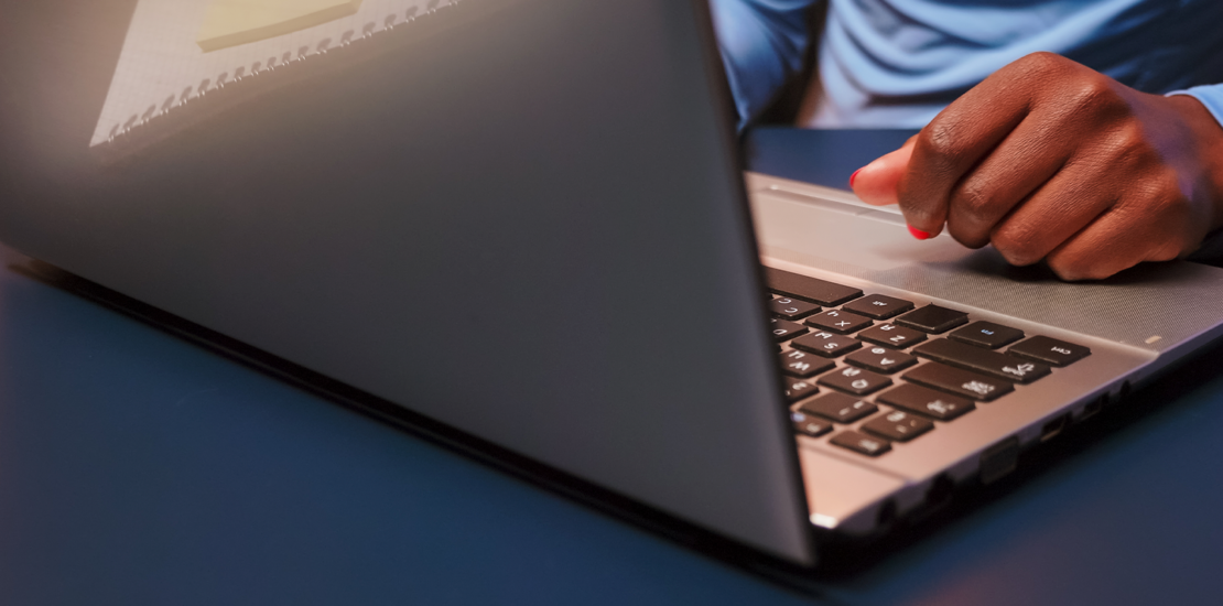 publicada-versao-60.3-do-pge-da-efd-contribuicoes