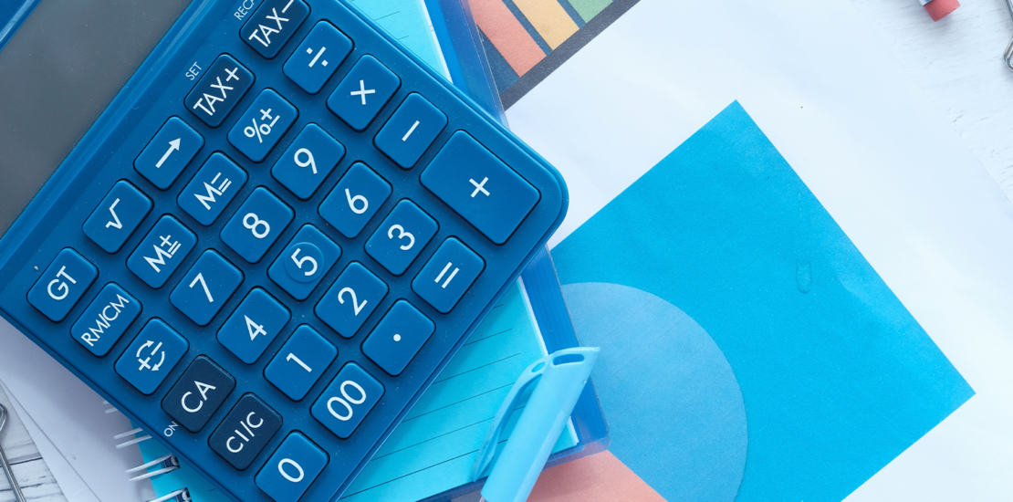 irpf:-rfb-paga-lote-da-malha-fina-de-fevereiro-hoje-(28)