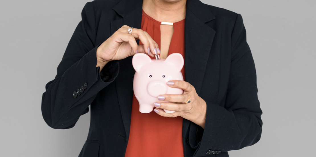 congresso-pode-barrar-mudancas-no-saque-aniversario-do-fgts