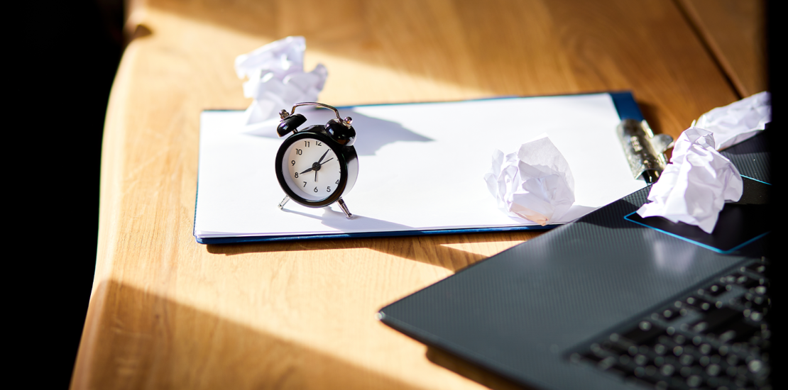 rfb-define-prazo-para-comunicar-nao-recolhimento-de-irrf-de-fundos