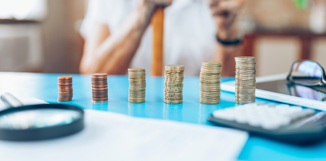 proposta-define-tabela-adicional-de-ir-para-rendimentos-superiores-a-r$-600-mil