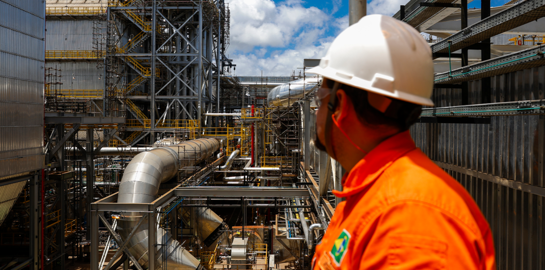 petrobras-tem-prejuizo-bilionario-e-acende-alerta-para-contadores