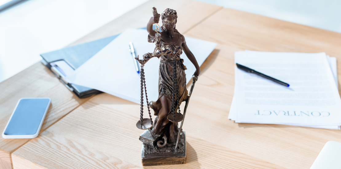 tst-fixa-21-teses-vinculantes-e-muda-regras-trabalhistas