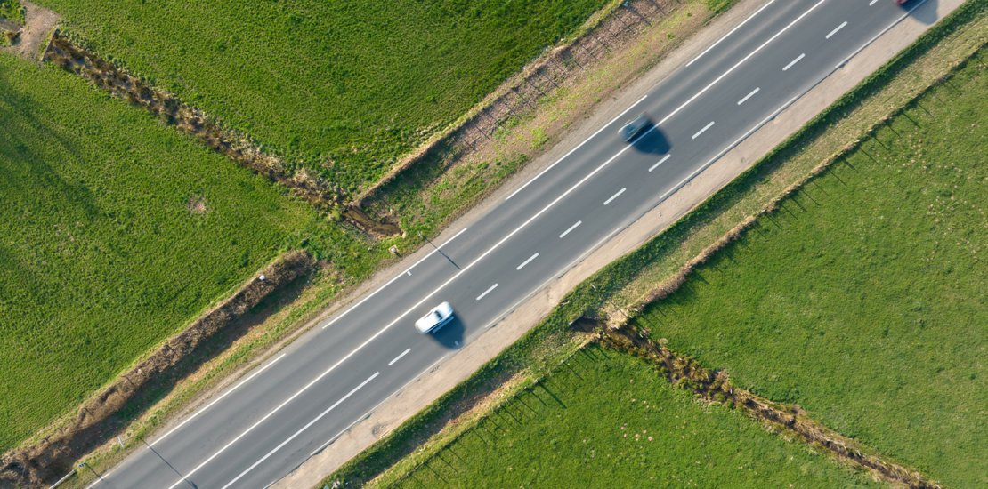 sefaz-ma-flagra-cargas-sem-nota-fiscal-e-aplica-r$-1-milhao-em-multas