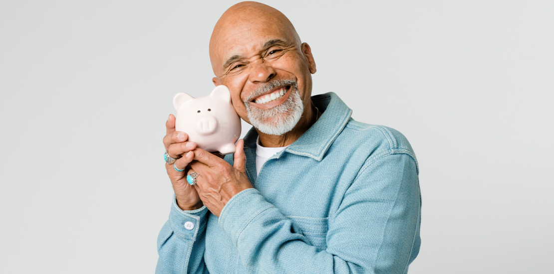 inss-antecipa-pagamentos-de-marco-para-aposentados