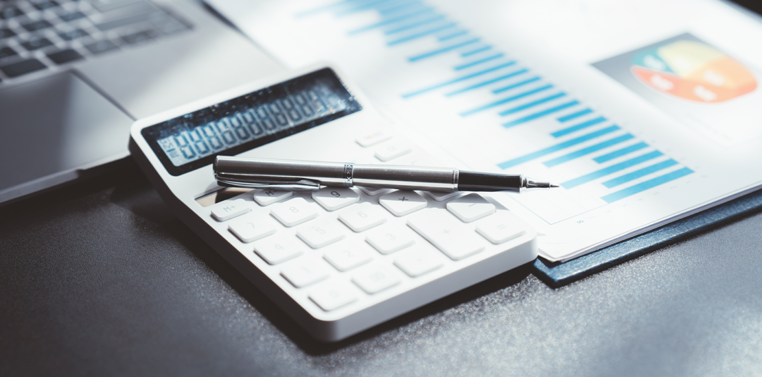 prazo-para-envio-do-informe-de-rendimentos-termina-nesta-sexta-feira-(28)