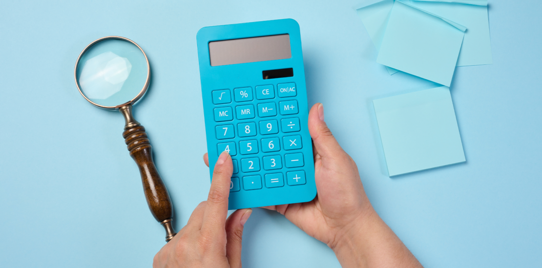 dcp-2025:-entenda-as-regras,-calculo-e-obrigacoes-para-empresas