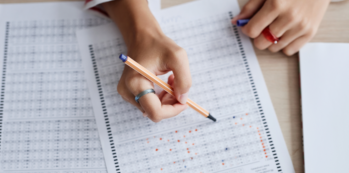 inscricoes-para-edicao-1/2025-do-eqt-acabam-dia-6-de-marco