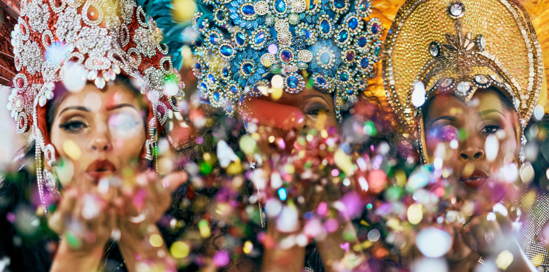 confira-medidas-de-seguranca-para-evitar-golpes-financeiros-no-carnaval