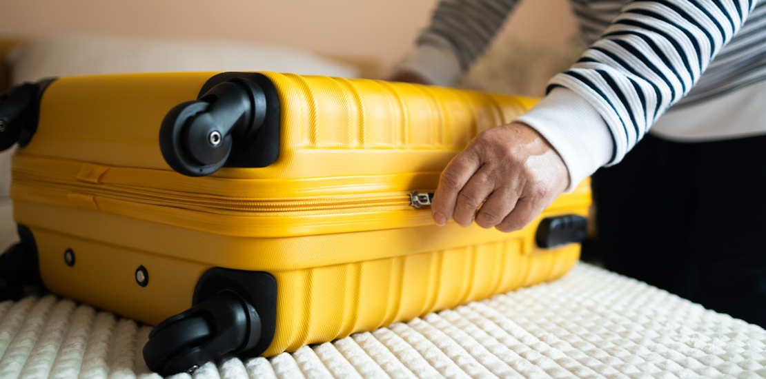 clt-pode-ter-novas-regras-para-ferias-em-2025