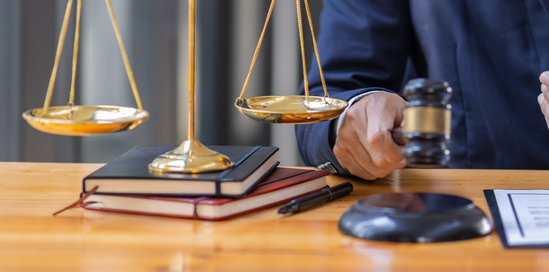 justica-anula-penhora-da-restituicao-do-ir